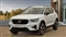 Volvo XC40 Image 7