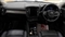Volvo XC40 Image 10