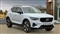 Volvo XC40 Image 1