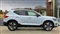 Volvo XC40 Image 2