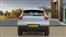 Volvo XC40 Image 4