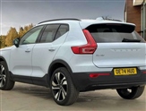 Volvo XC40 Image 5