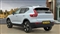 Volvo XC40 Image 5