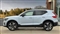 Volvo XC40 Image 6