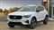 Volvo XC40 Image 7