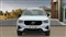 Volvo XC40 Image 8