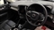 Volvo XC40 Image 9