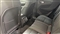 Volvo XC40 Image 10