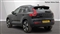 Volvo XC40 Image 2