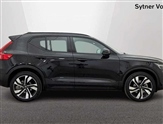 Volvo XC40 Image 3