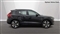 Volvo XC40 Image 3