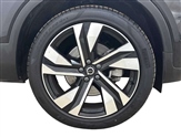Volvo XC40 Image 4