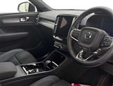 Volvo XC40 Image 5