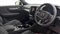 Volvo XC40 Image 5