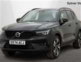 Volvo XC40 Image 6