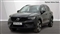 Volvo XC40 Image 6