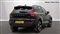 Volvo XC40 Image 7