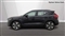 Volvo XC40 Image 8