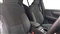 Volvo XC40 Image 9