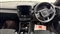 Volvo XC40 Image 10