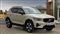 Volvo XC40 Image 1