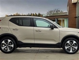Volvo XC40 Image 2