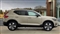 Volvo XC40 Image 2