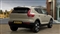 Volvo XC40 Image 3