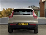 Volvo XC40 Image 4