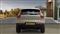 Volvo XC40 Image 4