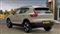 Volvo XC40 Image 5