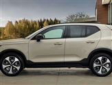 Volvo XC40 Image 6