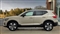 Volvo XC40 Image 6