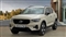 Volvo XC40 Image 7