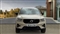 Volvo XC40 Image 8