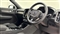 Volvo XC40 Image 9