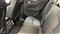 Volvo XC40 Image 10