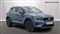 Volvo XC40 Image 1