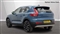 Volvo XC40 Image 2