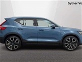 Volvo XC40 Image 3