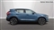Volvo XC40 Image 3