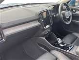 Volvo XC40 Image 4