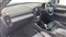 Volvo XC40 Image 4