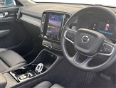 Volvo XC40 Image 5
