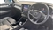 Volvo XC40 Image 5