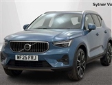 Volvo XC40 Image 6