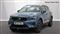 Volvo XC40 Image 6
