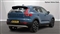 Volvo XC40 Image 7