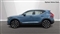 Volvo XC40 Image 8