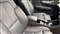 Volvo XC40 Image 9